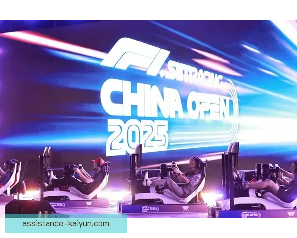 F1新赛季风云再起豪门车队角逐冠军格局生变引发全球车迷热议潮