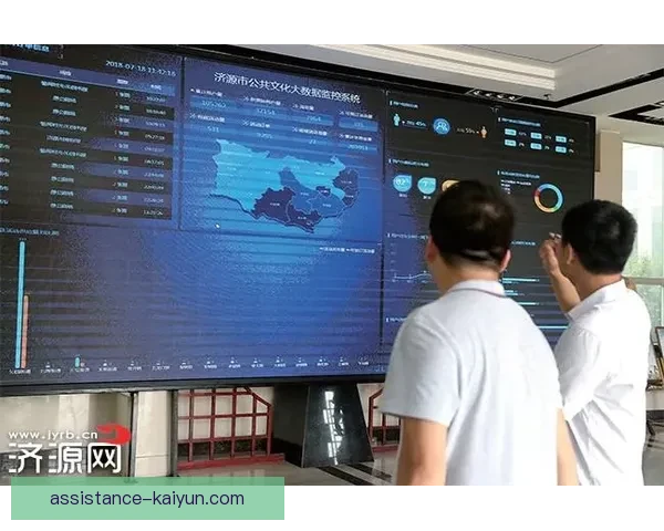 开云下载全面解析官方正版高速安装与安全使用指南新手必看实用技巧