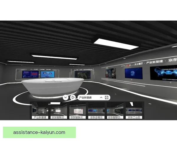 开云全站引领数字娱乐新时代创新发展全景解析平台优势深度洞察论