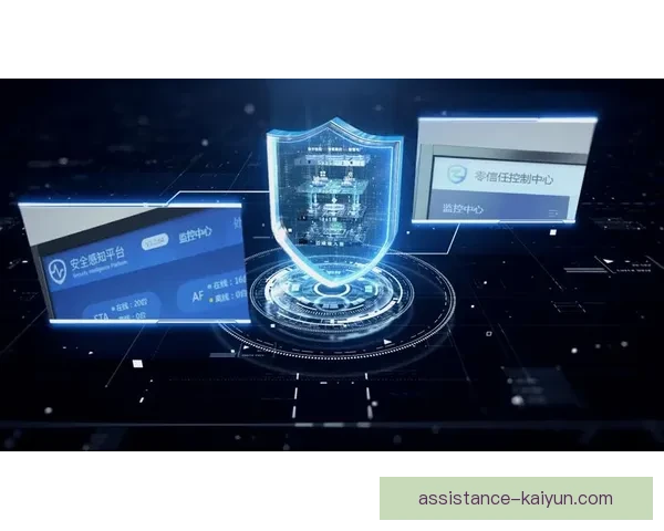 开云平台引领数字娱乐新趋势打造安全便捷多元化体验生态创新未来