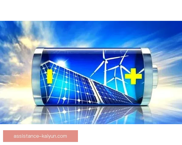 开云注册平台全面指南与优势解析攻略助你快速开启智能体验之旅程