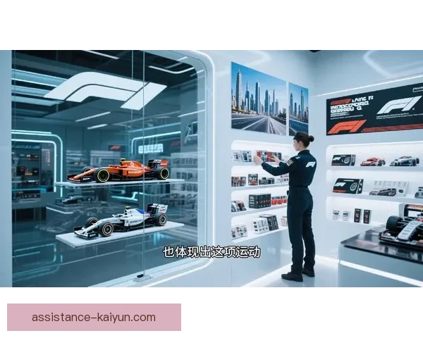 F1新赛季风云再起豪门车队博弈升级车手转会引爆围场格局生变潮