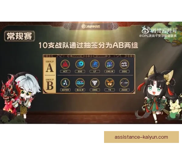 开云网页平台优势特色与安全使用全方位指南深度解读操作技巧分享