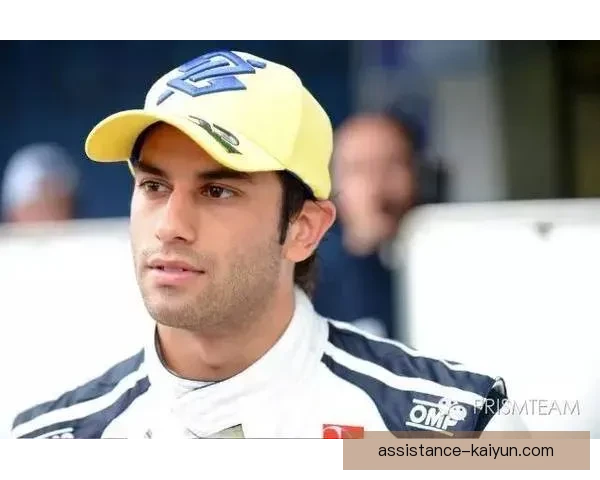 F1赛季最新动态聚焦车队格局与冠军之争全面解析七大看点深度盘点