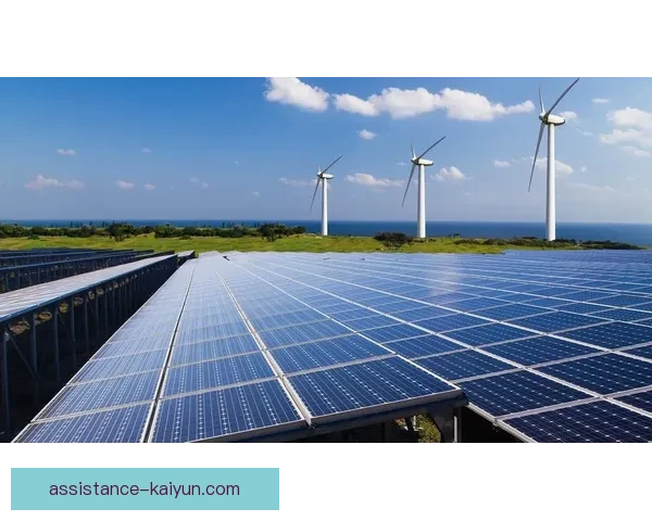 开云体育入口平台分析与未来发展趋势探讨