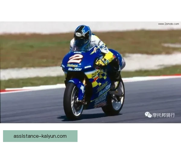 MotoGP赛季激战升级车队争锋新星崛起引爆全球关注冠军悬念再起