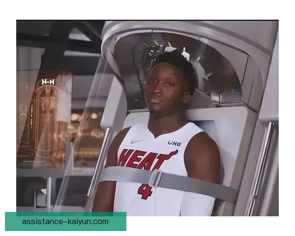 NBA全明星赛投票结果出炉新生代球星崭露头角引爆联盟关注