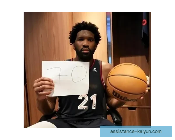 NBA新赛季格局生变豪强角逐引爆联盟关注多队交易暗潮涌动前景