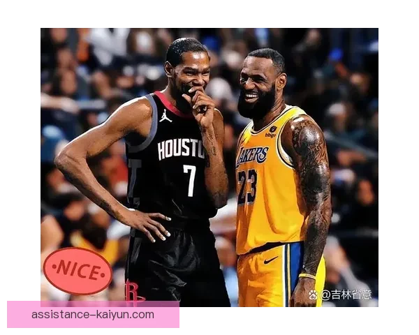 NBA焦点战再起波澜巨星对决引爆全联盟热议卫冕冠军强势回应质疑