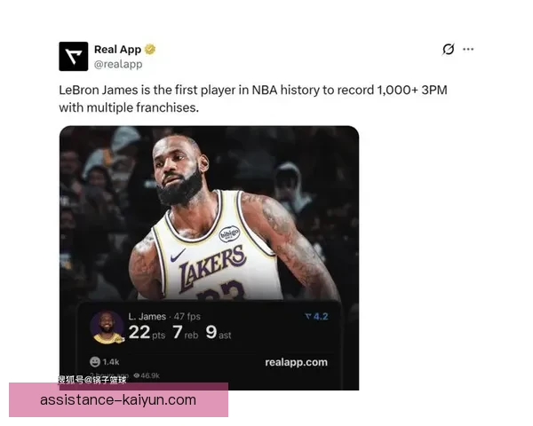 NBA焦点战詹姆斯领衔湖人强势反弹勇士陷连败危机引热议升温发酵