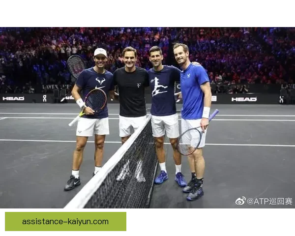 世界网坛焦点赛事激战正酣新星崛起引爆球迷热议与老将对决再掀高潮