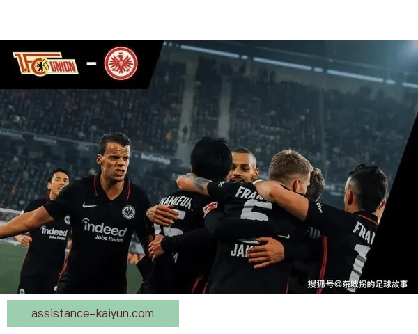 从钢铁工人到德甲黑马 柏林联俱乐部的信仰与逆袭之路传奇奋斗史诗