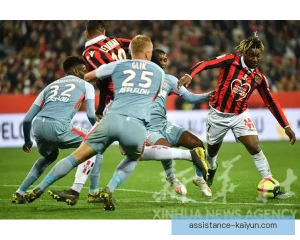 围绕尼斯俱乐部崛起与法甲荣耀征程全景解析及其未来发展战略展望