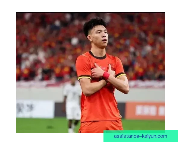 国足新帅亮相备战世预赛球员集结冲击出线关键战役全面提速备受关注