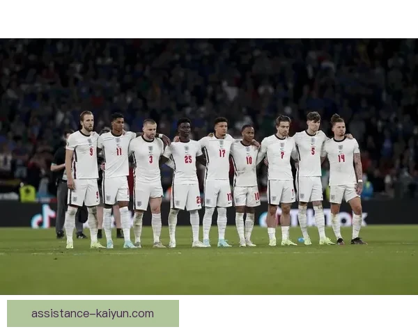 巴恩斯利俱乐部百年征程与英格兰足球荣耀梦想传承与未来发展探索