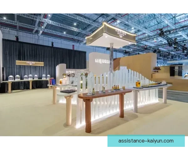 开云官网最新动态揭秘 引领时尚潮流与奢华生活的完美结合