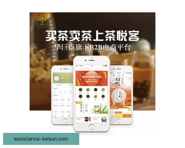 开云手机App全新升级体验，助力用户畅享智能生活与便捷服务