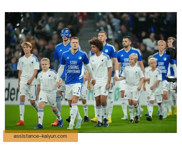 拉齐奥俱乐部冬窗引援布局曝光全力冲击欧冠资格与新帅战术革新