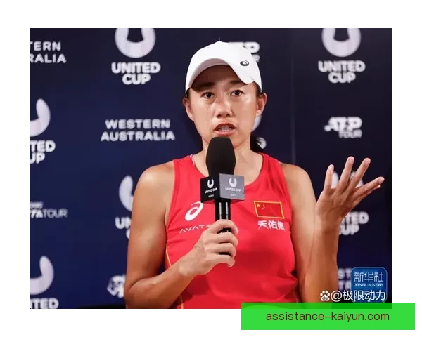 新生代崛起与老将坚守交织的网球赛季风云录全球巡回赛激战纪实报道