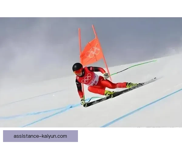 新赛季揭幕强队争锋中国健儿冲击国际赛场荣耀拼搏与梦想并肩前行