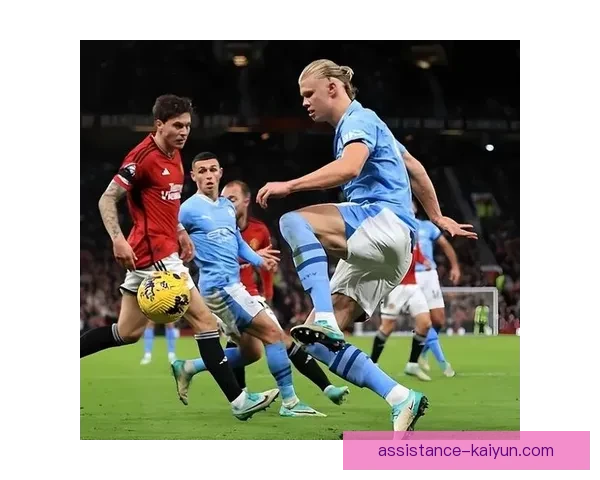 曼城主场力克利物浦登顶英超积分榜引发争冠格局新变数球迷高度关注