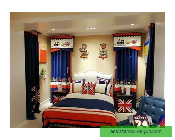 开云集团官方网站全新上线 打造奢华时尚与创新科技的完美融合