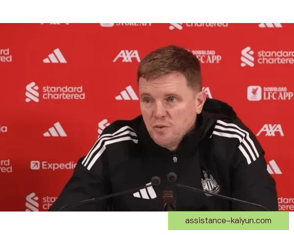 欧洲豪门冬窗引援大战全面打响焦点球星去向成谜多队博弈升级风云再起