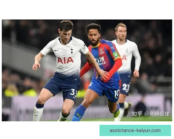 水晶宫俱乐部百年征程与英超崛起之路全景观察传奇风云与未来展望