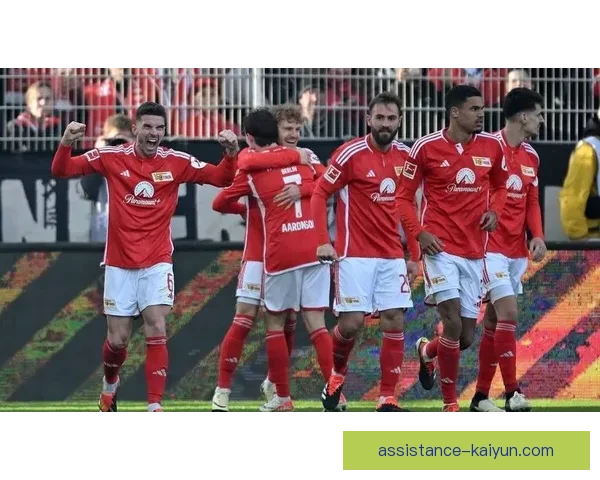 洛里昂俱乐部宣布新赛季目标明确全力冲击法甲前四