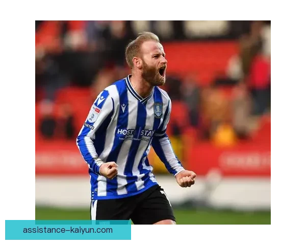 百年荣耀与重生之路谢菲尔德星期三俱乐部传奇再启英冠梦想新篇章