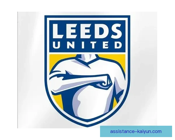 英伦传统劲旅布莱克本俱乐部的荣耀与复兴之路探索传奇历史与未来展望