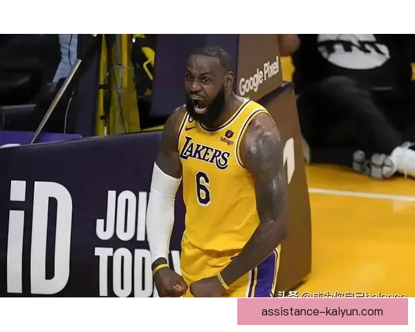 詹姆斯率湖人逆转勇士西部排名争夺战全面升级季后赛前景再添悬念