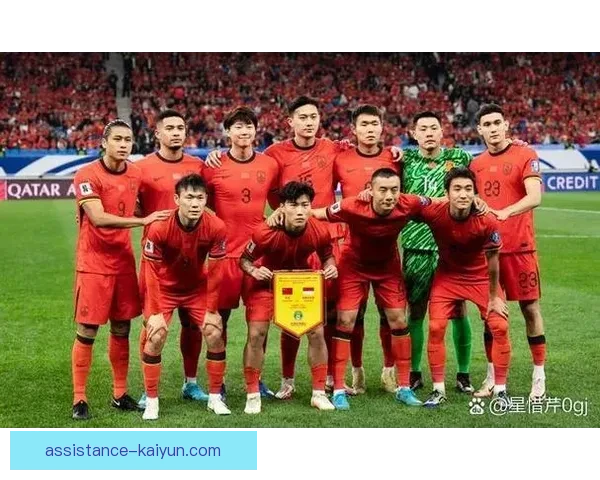 豪门对决引爆足坛新赛季争冠格局全面升级再掀转会风暴与青春力量崛起