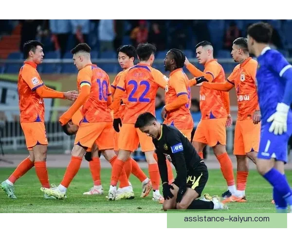 豪门对决再掀高潮本土新星绝杀震撼全场点燃赛季希望之火引爆球迷热情