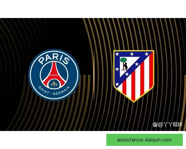 马德里竞技俱乐部新赛季引援布局与战术革新全面解析六大战略动向