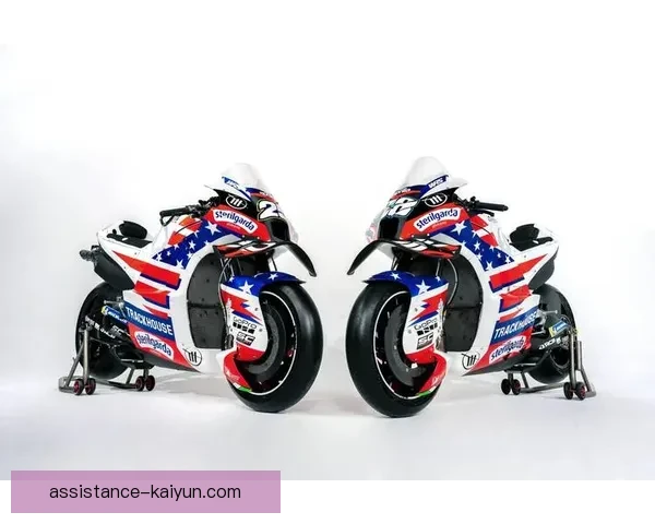 2026赛季MotoGP新规则公布 引发车迷与车队热议