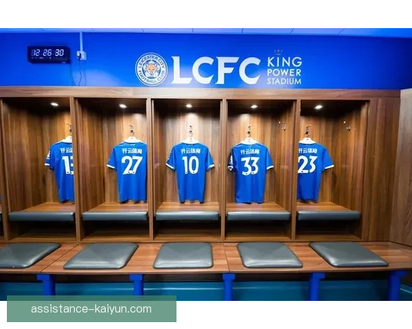 开云体育入口为您带来全新的体育体验平台尽享精彩赛事与优质服务