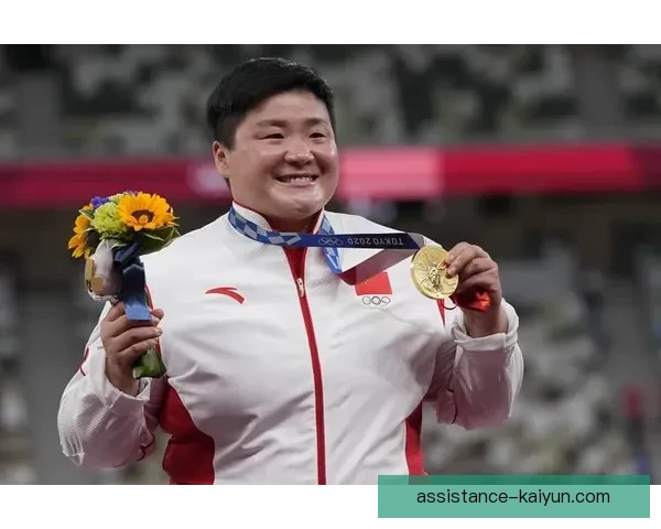 东京奥运会闭幕精彩回顾 中国代表团金牌总数再创新高