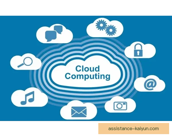 开云体育全站深度解析最新赛事资讯与运动生活指南