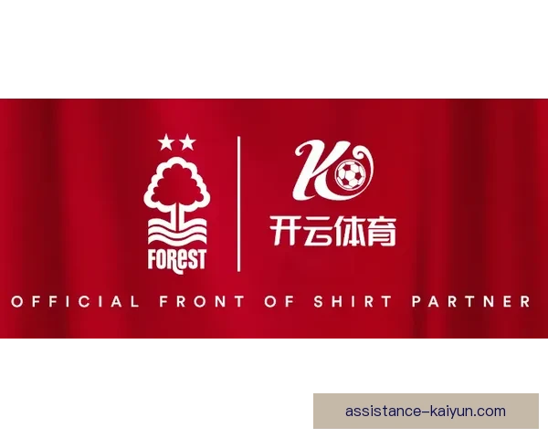 开云体育官方发布全新赛事资讯引领体育爱好者关注热点动态