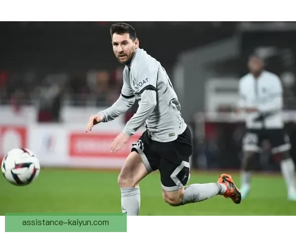 布雷斯特俱乐部发展历程与法甲赛场崛起全景解析及青训体系建设战略观察