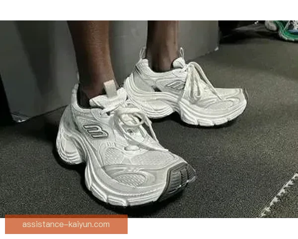 开云体育官网全新升级体验尽享奢华时尚与运动潮流结合