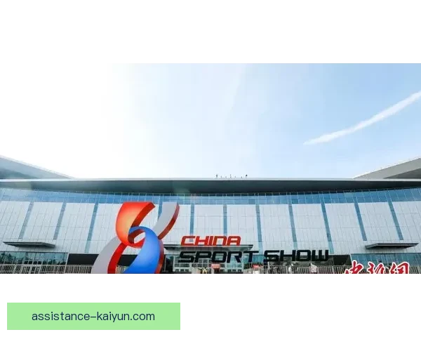 开云体育平台全面升级体验引领数字体育新时代