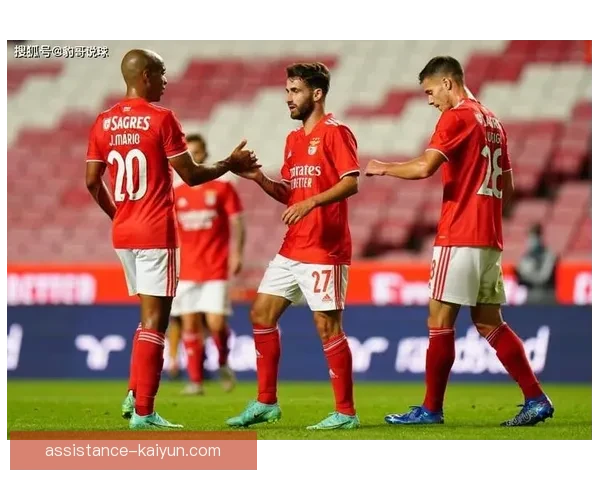 法拉利车队重返巅峰展现强劲实力 赛季前瞻与策略分析