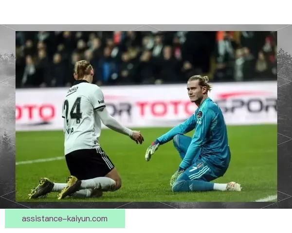 焦点赛事激战正酣多队争冠形势突变球星表现引爆全场关注热潮持续