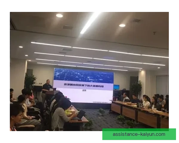 皇家贝蒂斯俱乐部历史荣耀与未来发展全景深度解析报告战略前景研究