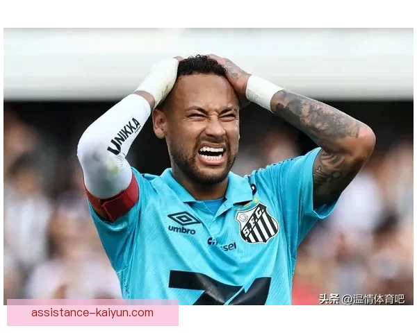 《欧洲足坛新风潮崛起 球员转会市场引发多方争夺战》