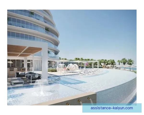 开云入口周边探索与体验指南全景呈现奢华与文化魅力