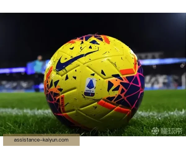 卡利亚里俱乐部发展历程与未来战略全面解析