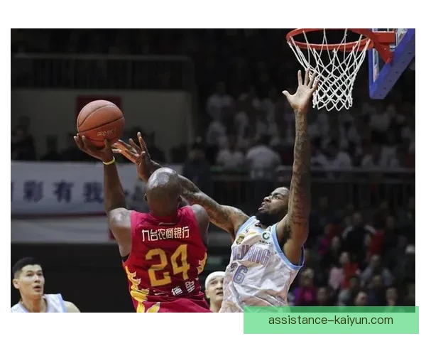 热火队重塑辉煌：从建队理念到未来冠军之路